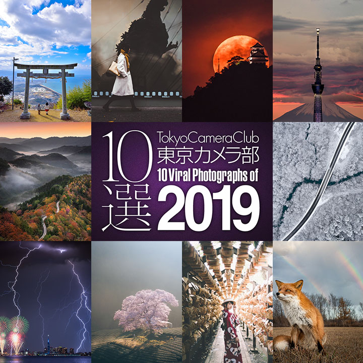 東京 カメラ 部 写真 展 2019 セール