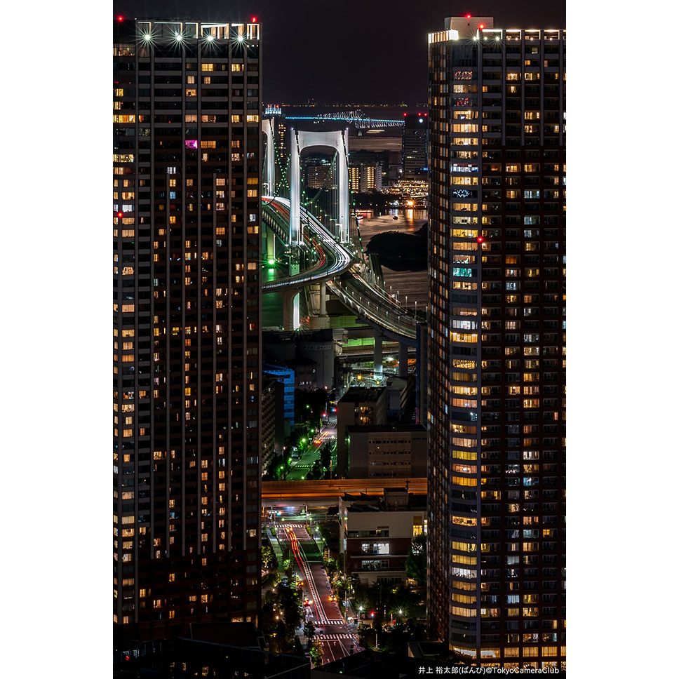 東京カメラ部、「写真好きによる日本全国の撮影地人気ランキング」2024年データを更新! 写真好きに最も人気の都道府県とは?