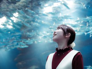 JR東海様｜「東京のゾクゾクする魅力」を発信する観光プロモーションを、フォトコンテストとビジュアルの撮影で支援