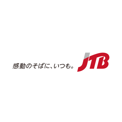 株式会社ＪＴＢ　東京中央支店