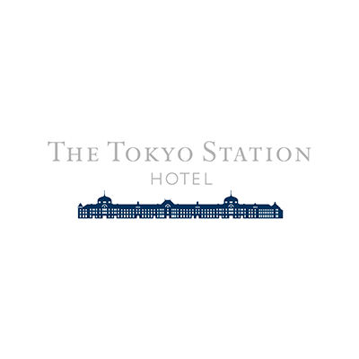 日本ホテル株式会社　東京ステーションホテル