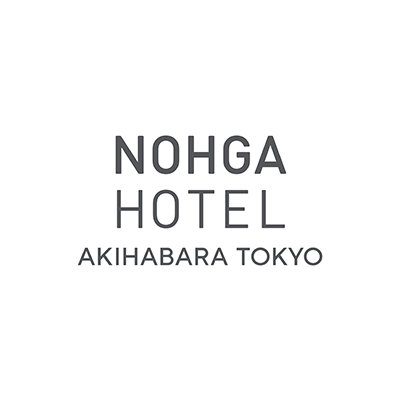野村不動産ホテルズ株式会社　ノーガホテル秋葉原東京