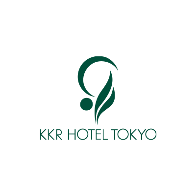 KKRホテル東京