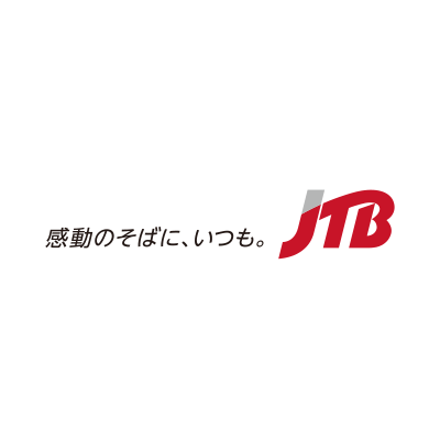 株式会社JTB