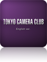 Tokyo Camera Club