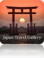 Japan Travel Gallery