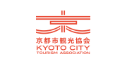 京都市観光協会