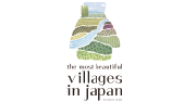 日本で最も美しい村連合
