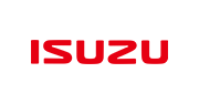 ISUZU いすゞ自動車