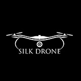 SILK DRONE