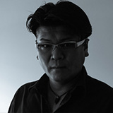 Yutaka Takafuji