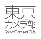 東京カメラ部 - Tokyo Camera Club