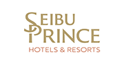 西武プリンスホテルズ＆リゾーツ