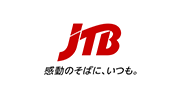 JTB