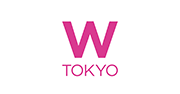 W TOKYO