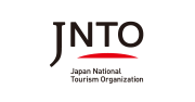 日本政府観光局(JNTO)
