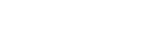 Photoshop Lightroomで仕上げる。東京カメラ部10選2012フォトビフォーアフター