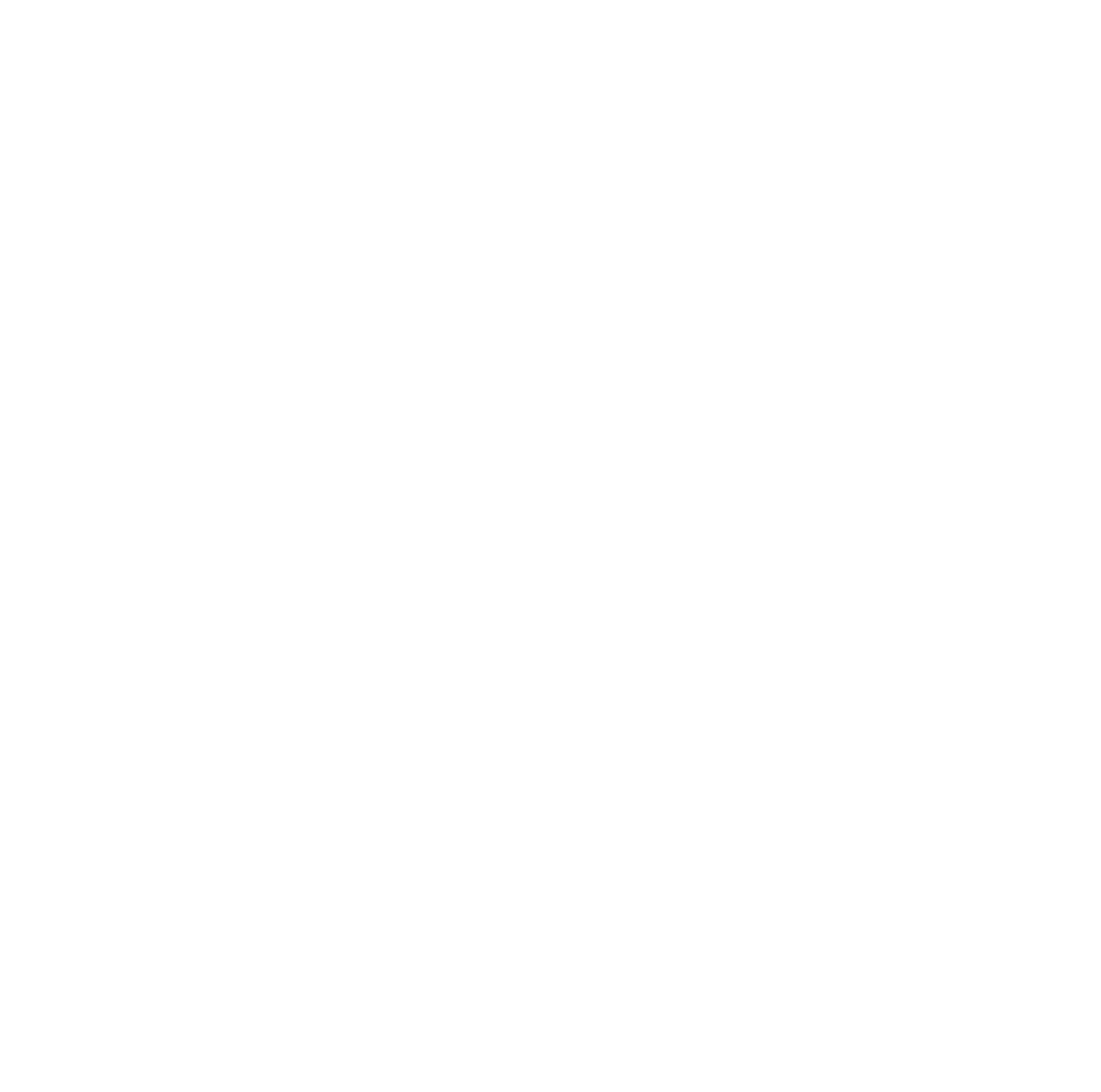 東京カメラ部動画コンテスト