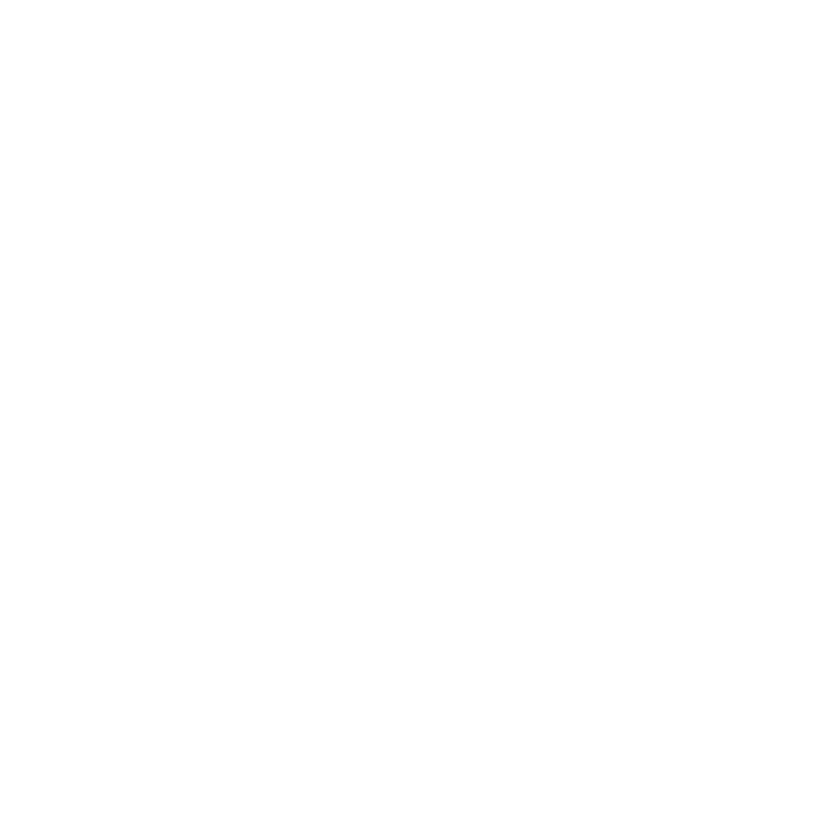 日本は発見を待っている。