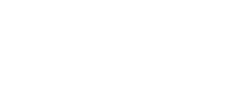 募集要項・お申し込み