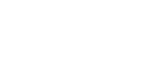 よくいただくご質問