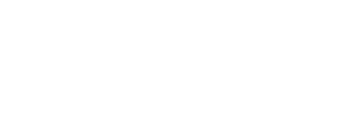 東京カメラ部 CP+2015 コラボレーションレポート