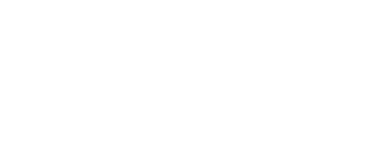 東京カメラ部 CP+2016 コラボレーションレポート