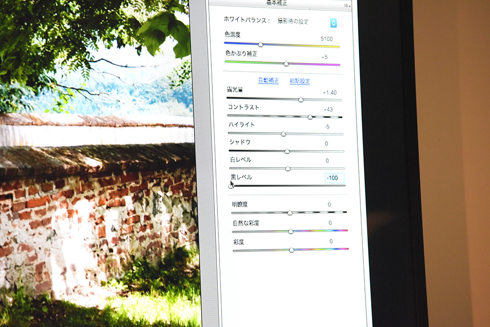 東京カメラ部2015写真展エプソントークショーイベント「写真が変わる！レタッチ＆プリントセミナー」小澤貴也