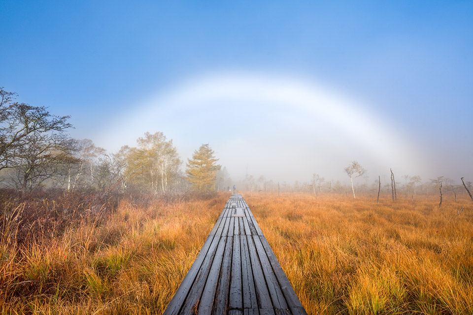 東京カメラ部「【東京カメラ部2023写真展】カウントダウントークショー「愛おしきこの世界。」」