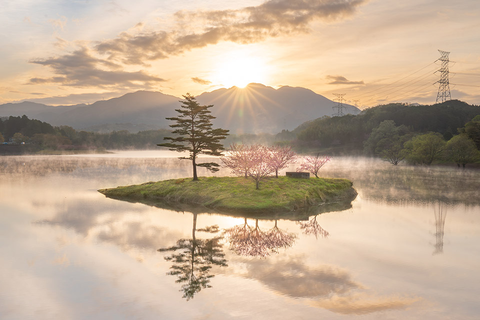 東京カメラ部「【東京カメラ部2023写真展】カウントダウントークショー「愛おしきこの世界。」」