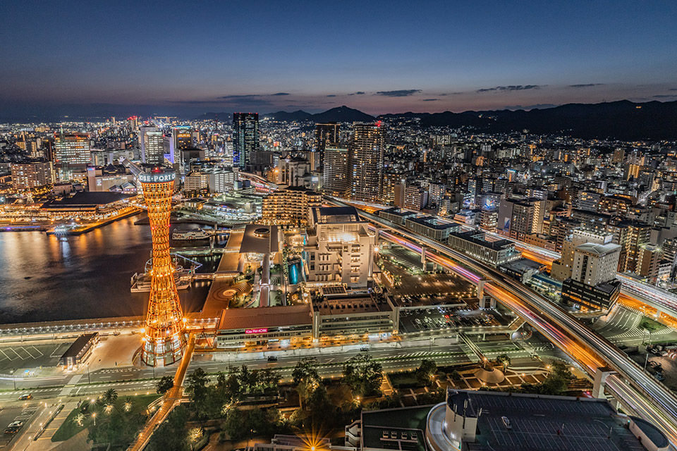 東京カメラ部「【東京カメラ部2023写真展】カウントダウントークショー「愛おしきこの世界。」」