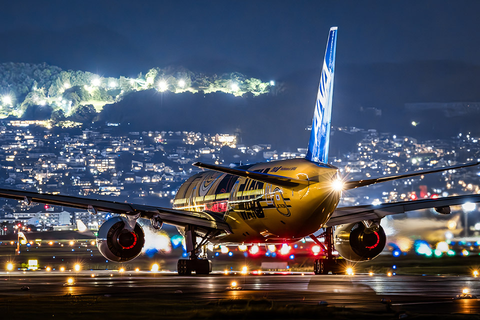 東京カメラ部「【東京カメラ部2023写真展】カウントダウントークショー「愛おしきこの世界。」」