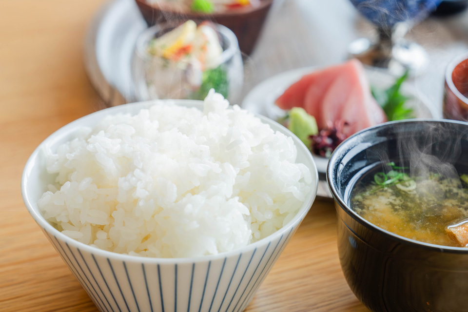 東川町・ひがしかわ観光協会「『食べらさる！ひがしかわ食を通して見える東川町の美しい背景」