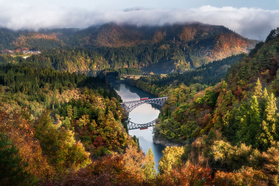 NiSi Filters Japan「作風の作り方：10選写真家が探る写真表現を深める方法」