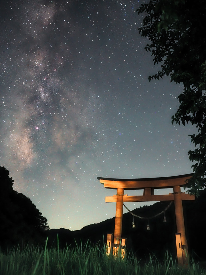 OMデジタルソリューションズ株式会社「OM SYSTEM×東京カメラ部10選が生み出す作品表現」