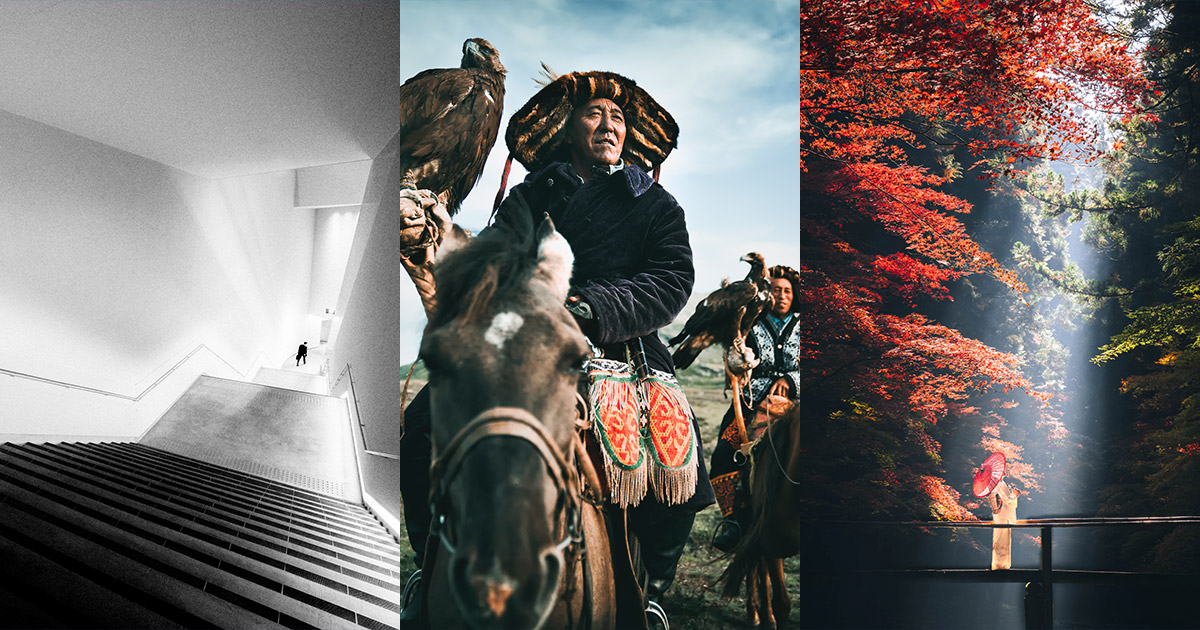 ショット数2002回✨Olympus E-510 発表会 野外撮影に❣️ OM SYSTEM×東京カメラ部10選が生み出す作品表現」OMデジタル