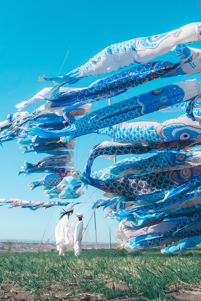 【東京カメラ部2025写真展】クロージングセッション『「好き」でつながる』