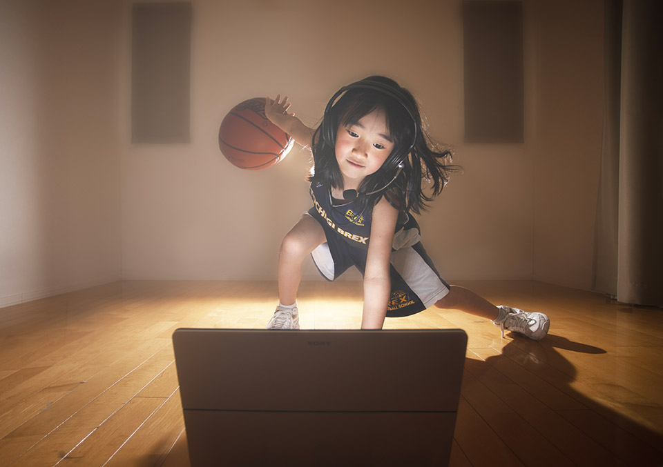 【東京カメラ部2025写真展】クロージングセッション『「好き」でつながる』