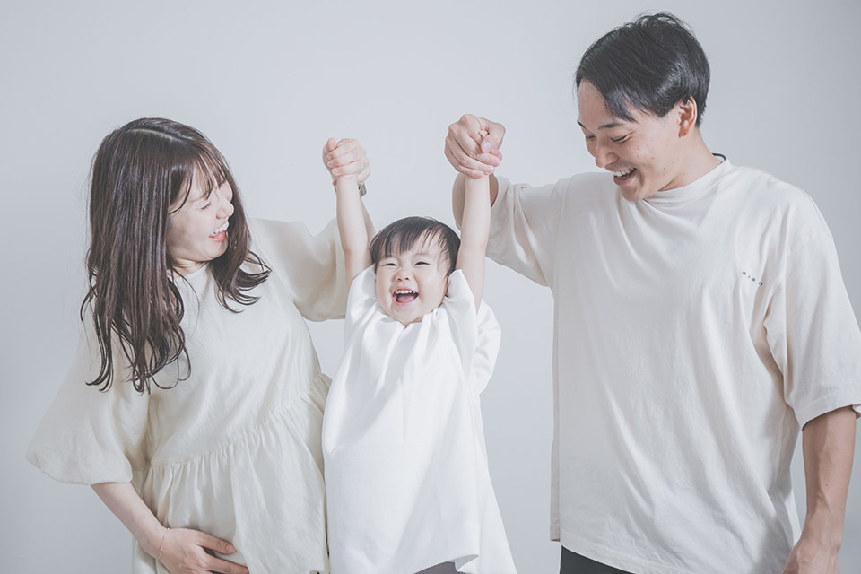 【東京カメラ部2025写真展】クロージングセッション『「好き」でつながる』