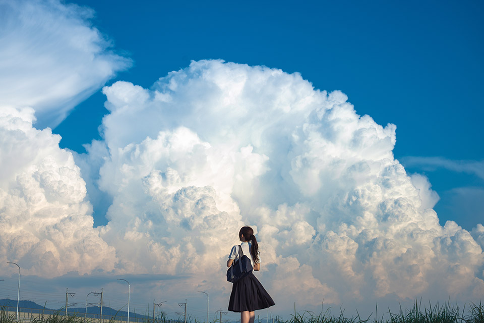 【東京カメラ部2025写真展】クロージングセッション『「好き」でつながる』
