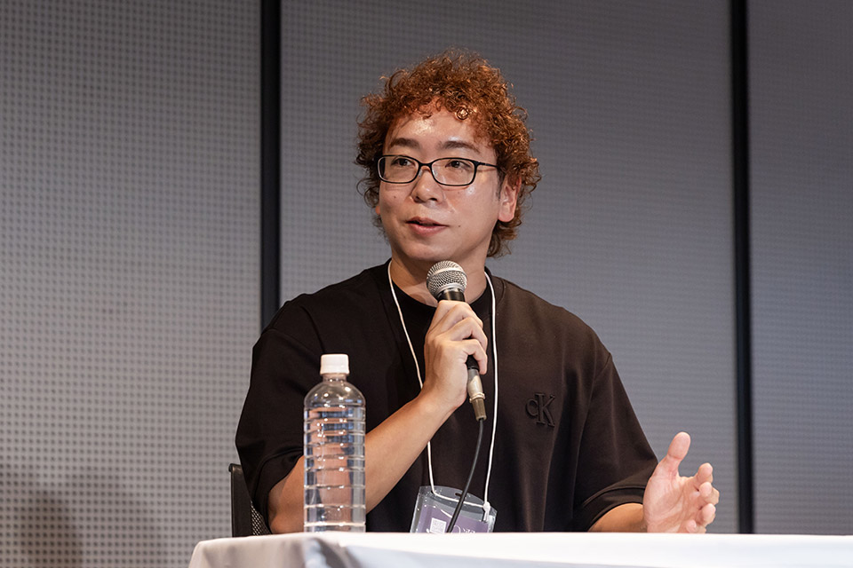 東京カメラ部特別企画　つながる世界。コスプレ×写真「なりたい自分は、いつだって選べる。」