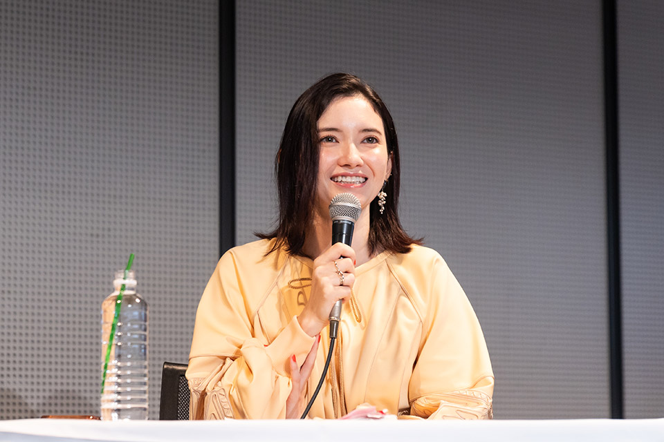 「地球探索鉄道 花咲線 世界的絶景を目撃する旅　─ presented by北海道 根室市 ─」