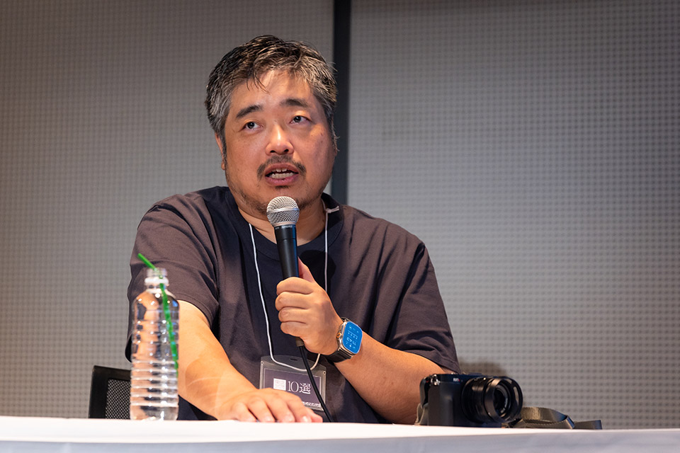 「地球探索鉄道 花咲線 世界的絶景を目撃する旅　─ presented by北海道 根室市 ─」