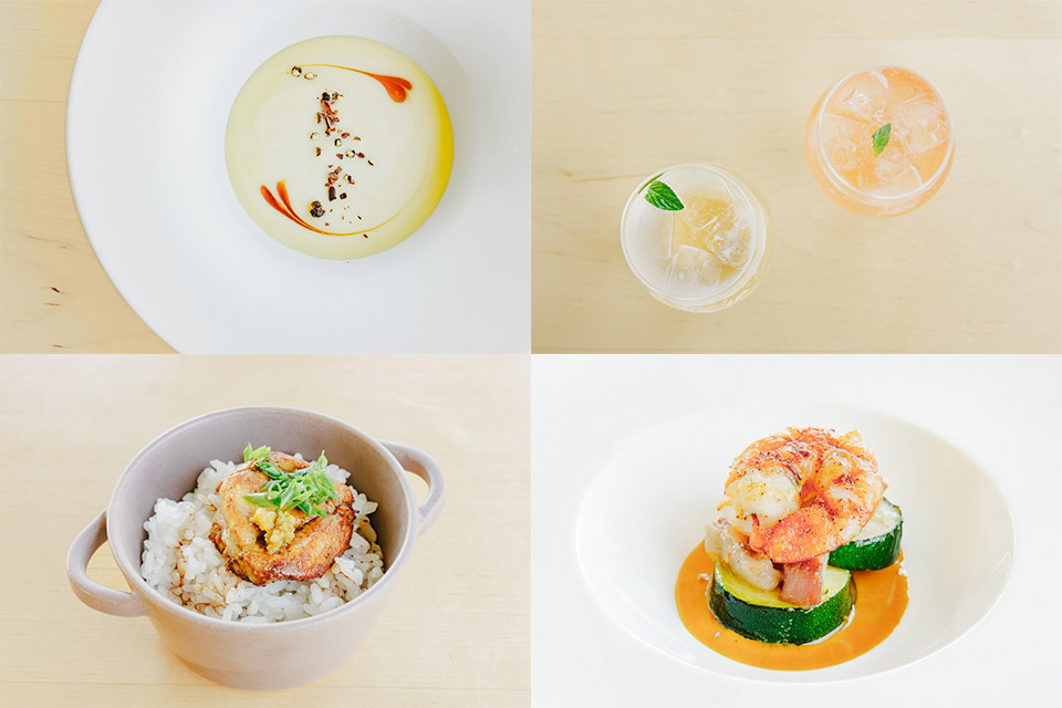 「オクルヒガシカワ」東川町・ひがしかわ観光協会