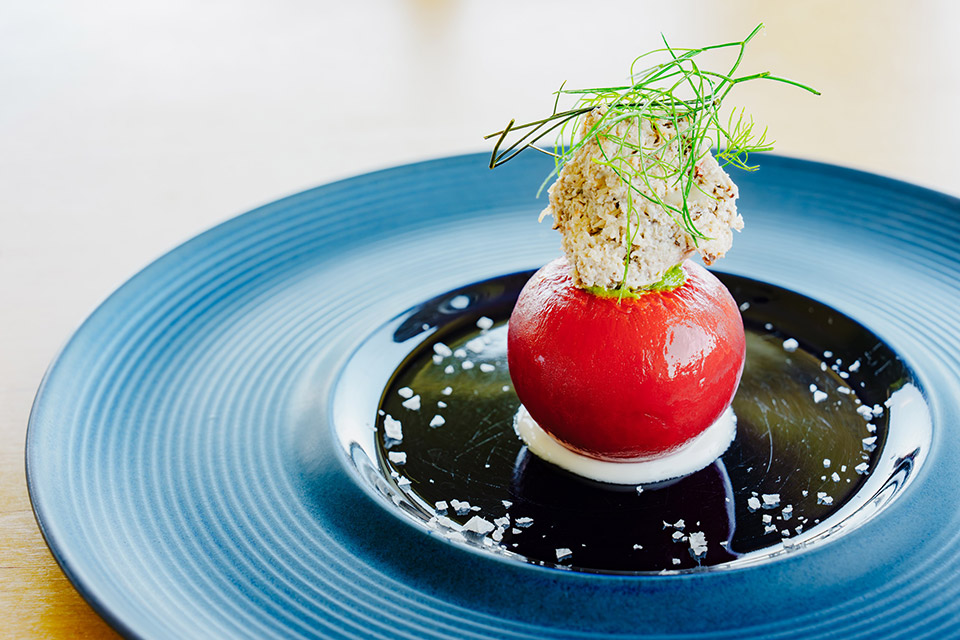 「オクルヒガシカワ」東川町・ひがしかわ観光協会