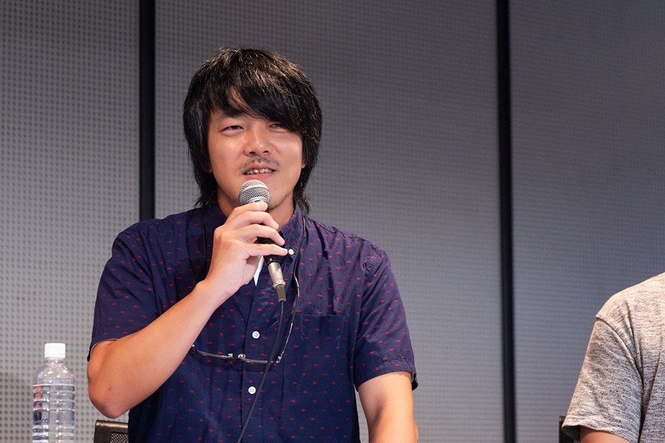 こおりやま広域圏「クローズアップこおりやま広域圏　〜伝えたい魅力〜」