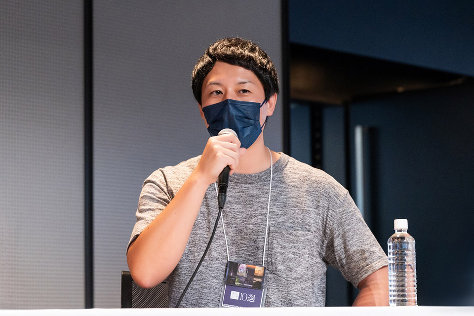 こおりやま広域圏「クローズアップこおりやま広域圏　〜伝えたい魅力〜」