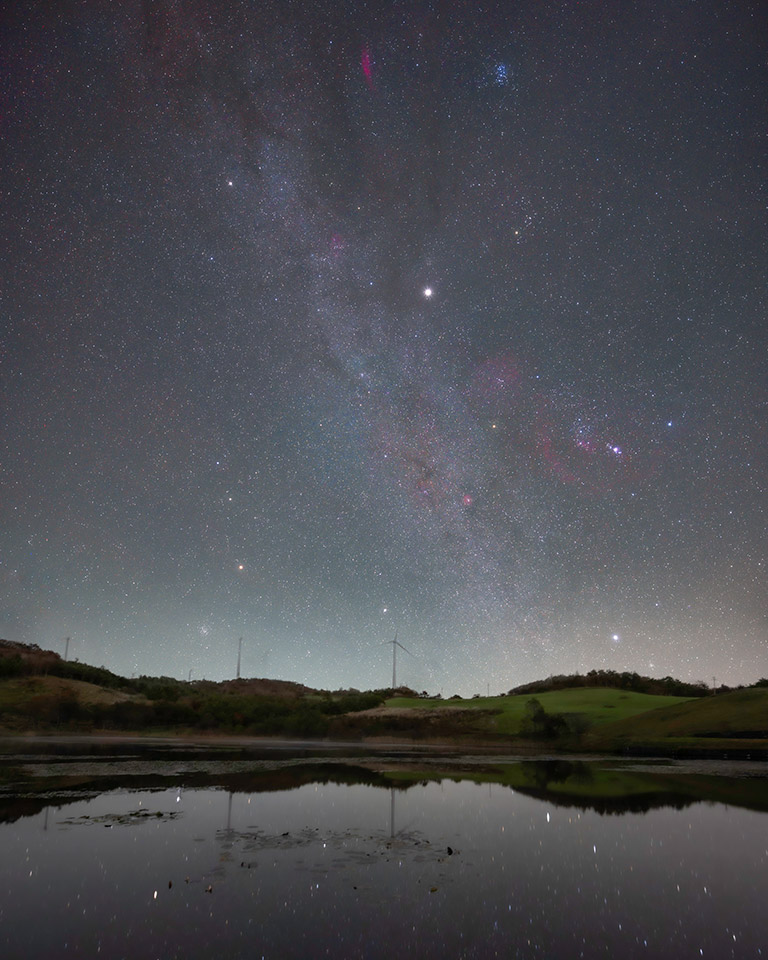 こおりやま広域圏「クローズアップこおりやま広域圏　〜伝えたい魅力〜」