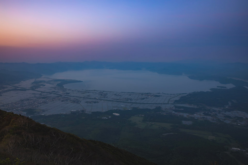 こおりやま広域圏「クローズアップこおりやま広域圏　〜伝えたい魅力〜」