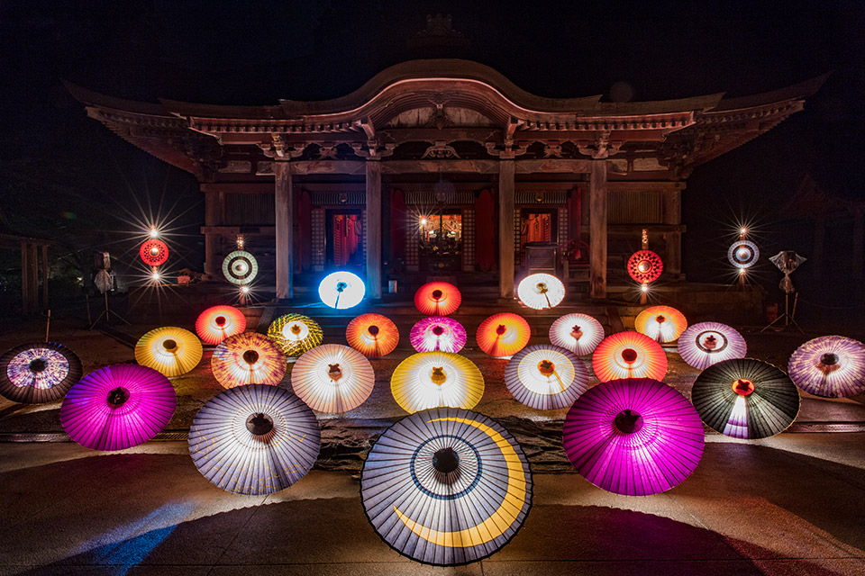 一枚の写真が皆さんの”まち”を変える！そのために必要な意識と施策